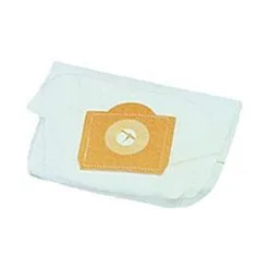 ALDES - SAC UNIVERSEL 30L - 11070084