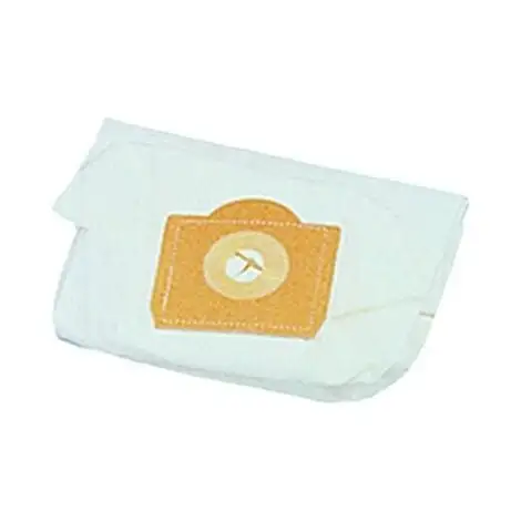 ALDES - SAC UNIVERSEL 30L - 11070084