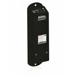 Connect Box - Aldes - 11023386