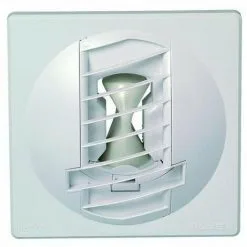 ALDES Bouche Bap Color 30/90 D100