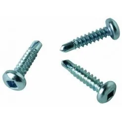 ALDES Vis Auto-perfo. D4 11091148