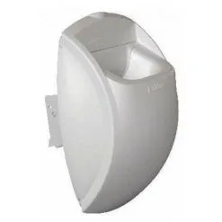 ALDES Bouche Bap'si 30/90 Ss Fut