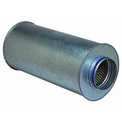 ALDES Piege à Son Galva D125