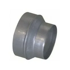 ALDES Reduction Rcc Galva D315/200