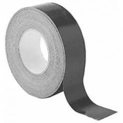 ALDES Bande Adhesive Pvc 11091009