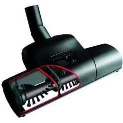 TURBO BROSSE D32 POUR PETIT ELECTROMENAGER ALDES - 11070050