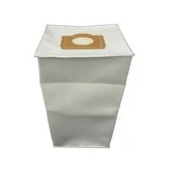 SAC FILTRE AXPIR 12L COMPACT SMALLER POUR PETIT ELECTROMENAGER ALDES - 11070095