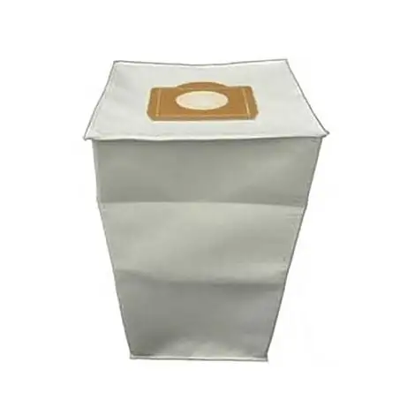 SAC FILTRE AXPIR 12L COMPACT SMALLER POUR PETIT ELECTROMENAGER ALDES - 11070095