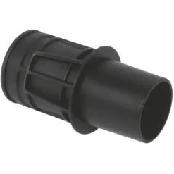 PETITE POIGNEE MARCHE/ARRET ASPIRATION C POUR PETIT ELECTROMENAGER ALDES - 11071097