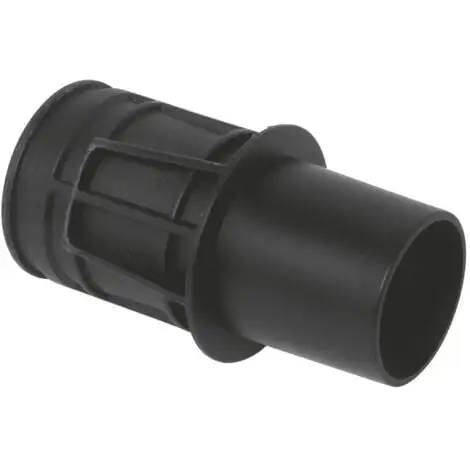 PETITE POIGNEE MARCHE/ARRET ASPIRATION C POUR PETIT ELECTROMENAGER ALDES - 11071097