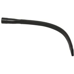 SUCEUR FIN FLEXIBLE POUR PETIT ELECTROMENAGER ALDES - 11170421