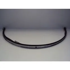 Collier Universeule Isole Diam 900mm Antivibratile ALDES 11091143